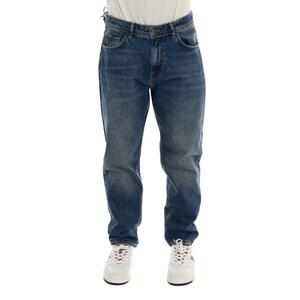 JEANS YELLOWSTONE PONT DENIM - Mad Fashion | img vers.300x/